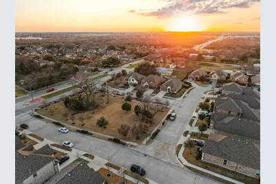 3613 Dara Drive, Rowlett, TX 75088 - Photo 35