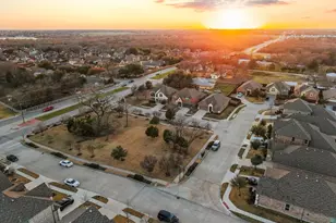 3613 Dara Dr, Rowlett, TX 75088 - Photo 35