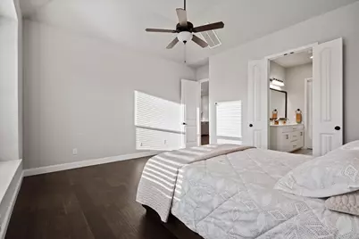 3613 Dara Drive, Rowlett, TX 75088 - Photo 19