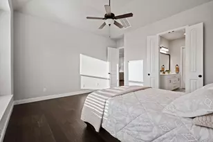 3613 Dara Dr, Rowlett, TX 75088 - Photo 19