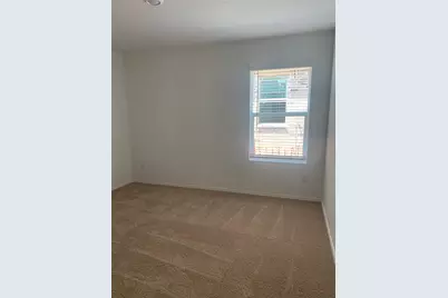 5406 Idlewood Trail, Princeton, TX 75407 - Photo 3