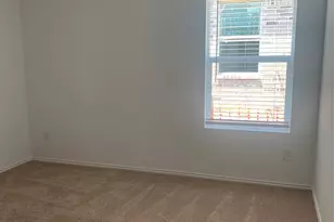 5406 Idlewood Trail, Princeton, TX 75407 - Photo 3