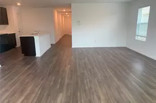 5406 Idlewood Trail, Princeton, TX 75407 - Photo 11