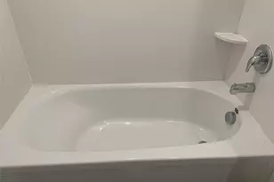 5406 Idlewood Trail, Princeton, TX 75407 - Photo 5