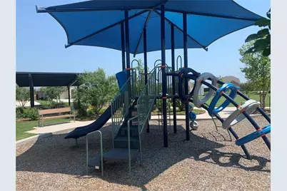 5406 Idlewood Trail, Princeton, TX 75407 - Photo 21