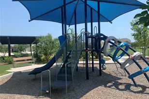 5406 Idlewood Trail, Princeton, TX 75407 - Photo 21