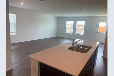 5406 Idlewood Trail, Princeton, TX 75407 - Photo 17