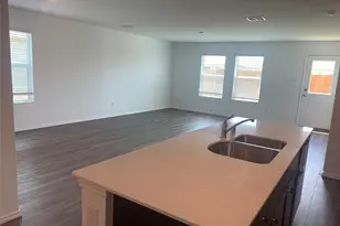 5406 Idlewood Trail, Princeton, TX 75407 - Photo 17