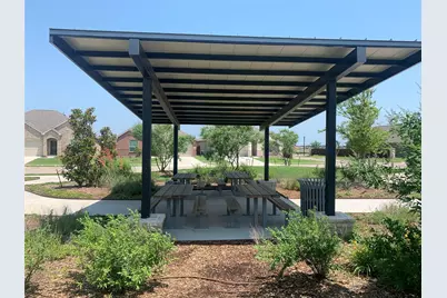 5406 Idlewood Trail, Princeton, TX 75407 - Photo 23