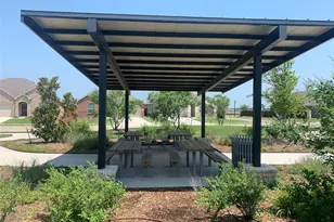 5406 Idlewood Trail, Princeton, TX 75407 - Photo 23