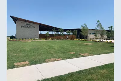 5406 Idlewood Trail, Princeton, TX 75407 - Photo 25