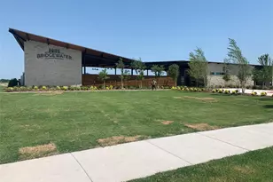 5406 Idlewood Trail, Princeton, TX 75407 - Photo 25