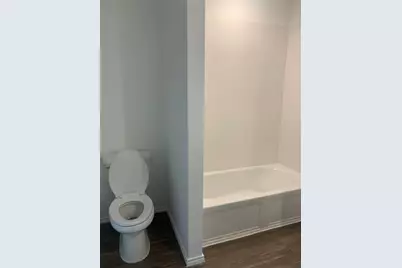 5406 Idlewood Trail, Princeton, TX 75407 - Photo 15