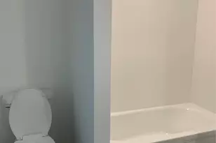 5406 Idlewood Trail, Princeton, TX 75407 - Photo 15