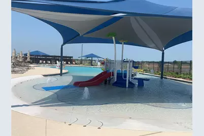 5406 Idlewood Trail, Princeton, TX 75407 - Photo 29