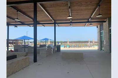 5406 Idlewood Trail, Princeton, TX 75407 - Photo 27