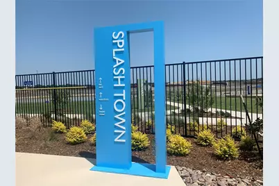 5406 Idlewood Trail, Princeton, TX 75407 - Photo 31