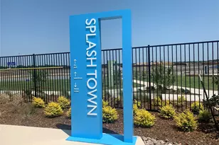 5406 Idlewood Trail, Princeton, TX 75407 - Photo 31