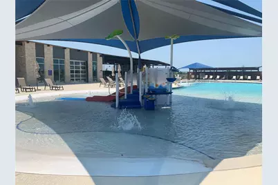 5406 Idlewood Trail, Princeton, TX 75407 - Photo 33