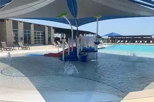 5406 Idlewood Trail, Princeton, TX 75407 - Photo 33