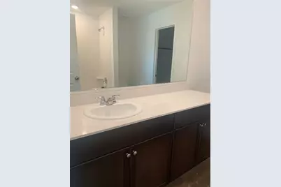 5406 Idlewood Trail, Princeton, TX 75407 - Photo 13