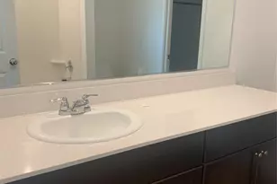 5406 Idlewood Trail, Princeton, TX 75407 - Photo 13