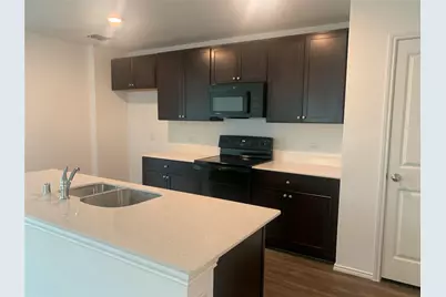 5406 Idlewood Trail, Princeton, TX 75407 - Photo 9