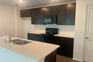 5406 Idlewood Trail, Princeton, TX 75407 - Photo 9