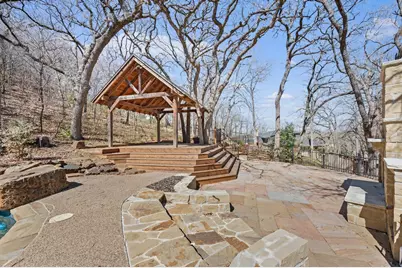 3020 Northview Drive, Grapevine, TX 76051 - Photo 25