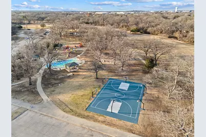 3020 Northview Drive, Grapevine, TX 76051 - Photo 33
