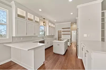 3020 Northview Drive, Grapevine, TX 76051 - Photo 13