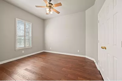 3020 Northview Drive, Grapevine, TX 76051 - Photo 7