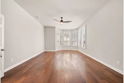 3020 Northview Drive, Grapevine, TX 76051 - Photo 15