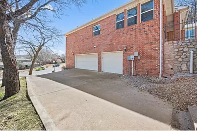 3020 Northview Drive, Grapevine, TX 76051 - Photo 21