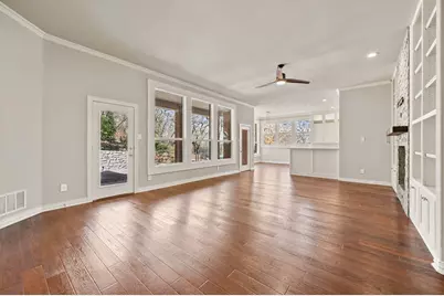 3020 Northview Drive, Grapevine, TX 76051 - Photo 9