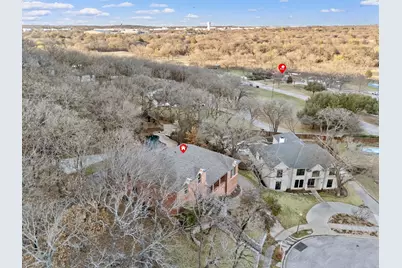 3020 Northview Drive, Grapevine, TX 76051 - Photo 31