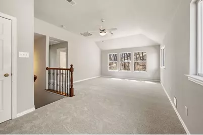 3020 Northview Drive, Grapevine, TX 76051 - Photo 19