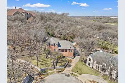 3020 Northview Drive, Grapevine, TX 76051 - Photo 37