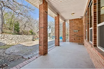 3020 Northview Drive, Grapevine, TX 76051 - Photo 23