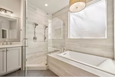 3020 Northview Drive, Grapevine, TX 76051 - Photo 5