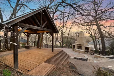 3020 Northview Drive, Grapevine, TX 76051 - Photo 3