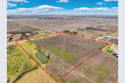 1920 Moseley Road, Ennis, TX 75119 - Photo 3