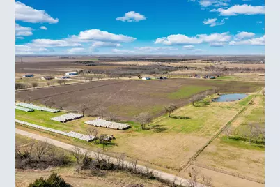 1920 Moseley Road, Ennis, TX 75119 - Photo 15
