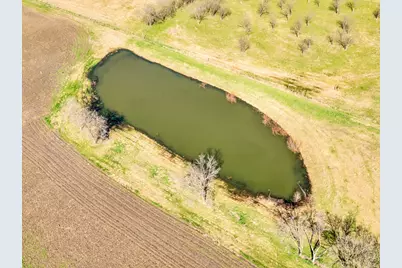 1920 Moseley Road, Ennis, TX 75119 - Photo 17