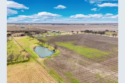 1920 Moseley Road, Ennis, TX 75119 - Photo 5