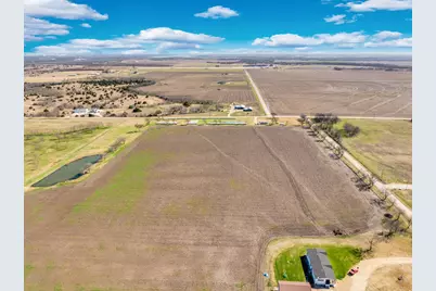 1920 Moseley Road, Ennis, TX 75119 - Photo 7