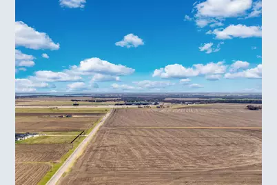 1920 Moseley Road, Ennis, TX 75119 - Photo 19