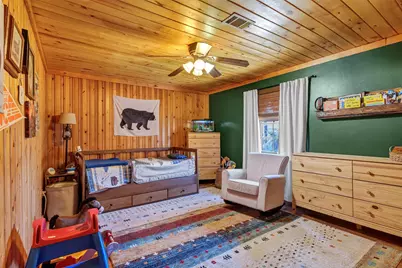 6325 Circo Drive, Granbury, TX 76049 - Photo 25