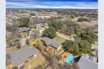 6325 Circo Drive, Granbury, TX 76049 - Photo 37