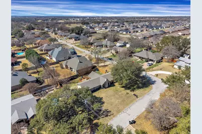 6325 Circo Drive, Granbury, TX 76049 - Photo 39